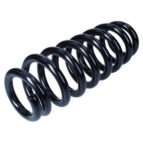 MAXGEAR 60-0980 Ressort de suspension Suzuki Grand Vitara (1/2)