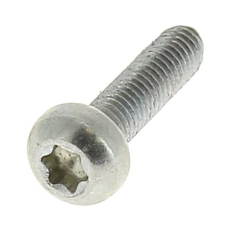 Schraube torx 10, 577359-00 für Elektrosäge black & decker