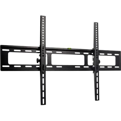Soporte para LCD de 32-95" DPM inclinable 60 kg 1M23 (1/2)