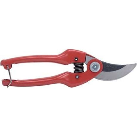 FORBICI DA POTA BAHCO 'P126' 19 cm - BAHCO