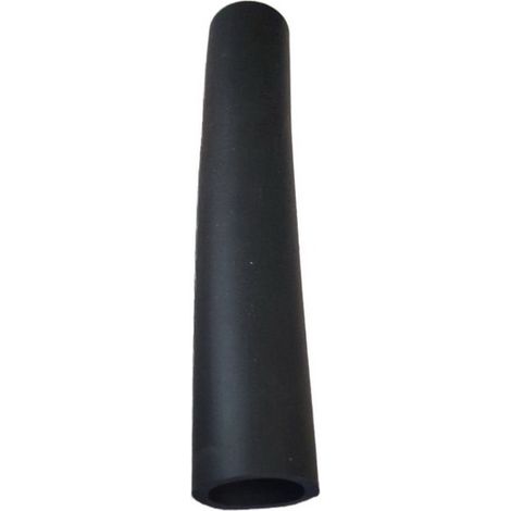 Esponja Amortiguador para desbrozadora compatible con Desb.5313