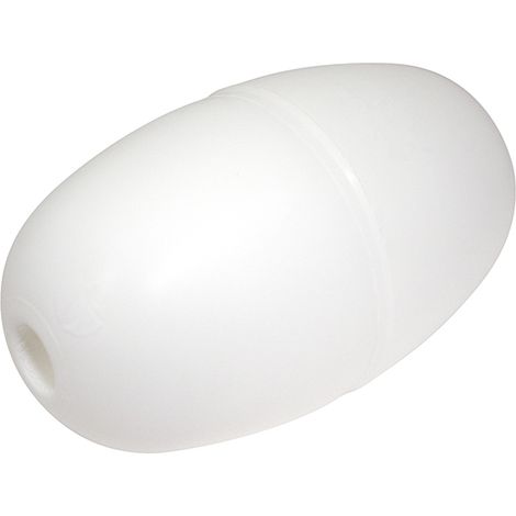 flotador de cabeza para polaris 180/280/380 - A20 - Polaris -