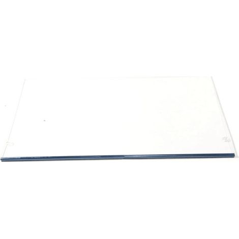 CLAYETTE DE BAC A LEGUMES POUR REFRIGERATEUR LIEBHERR - 7272474