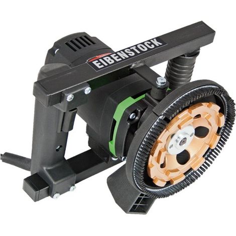 Eibenstock Betonschleifer EBS 125.4 O (1/10)