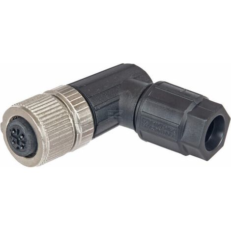Connector PHOENIX CONTACT SACCM12FR5PLM (1/2)