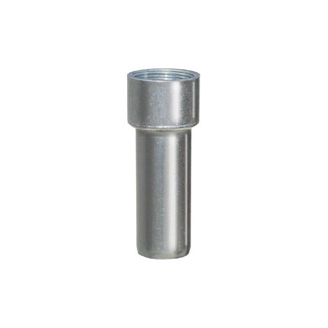 Loro-X-Anschl.Stueck 720xIG11/2" DN 40