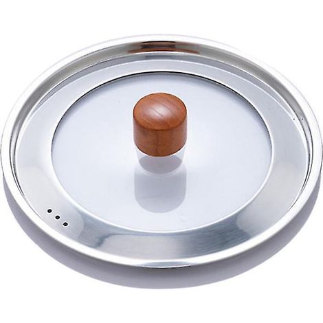 Nouveau couvercle de pot de fenêtre (1 pièce) (1/3)