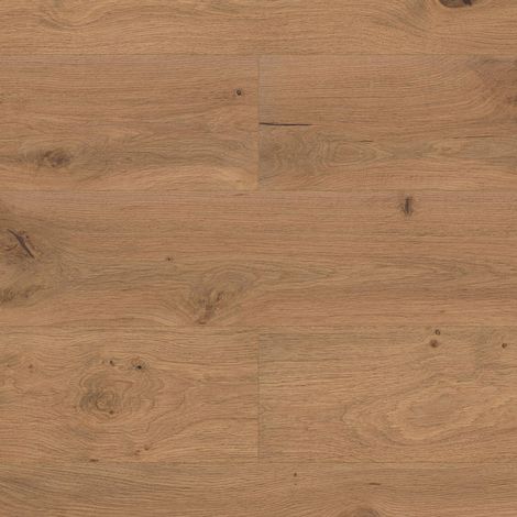 Carrelage effet Parquet Bois Chêne Antico Rustic 150x18,5x0,9 cm Mat Cedrano - Sol et mur intérieur (vendu par carton de 1,11 m²) - RO'MA CARRELAGE