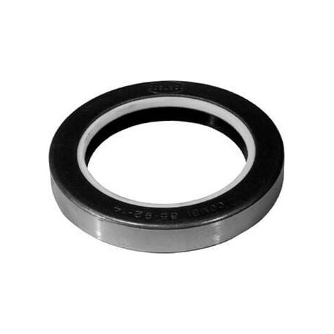 Öldichtring VAPORMATIC VPJ2910