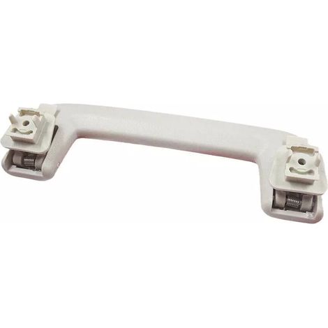 Suitable for 2013-2019 Ford Escape roof grab handle/assist handle 7S7Z-5831406-AA (1/5)