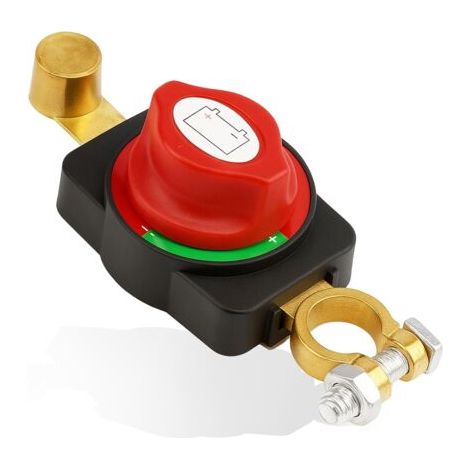 Prise de courant sans fil avec télécommande, adaptée aux lampes, ventilateurs, guirlandes lumineuses, petits appareils électroménagers, longue distance, blanc, 10A/1200W, 1 télécommande + 1 prise (san (1/4)