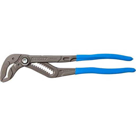 GEDORE 3104486 - Pince pour pompe à eau , 142 16 TL (1/3)