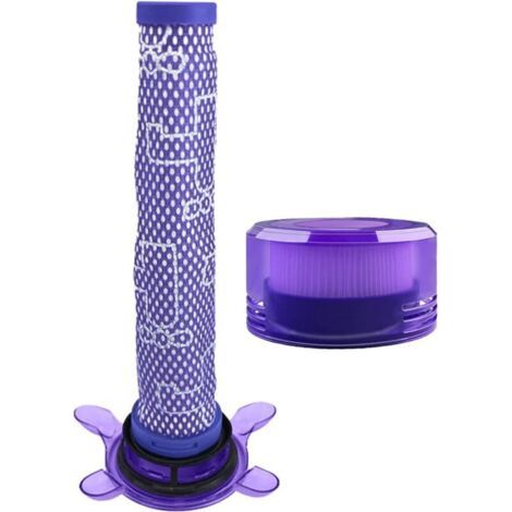 Localisateur De Perforateur,Gabarit De Percage Oblique,Ensemble De Guide De Forage Oblique Kit De Perçage De Trous De Poche Outil De Localisation du Positionne (1/5)