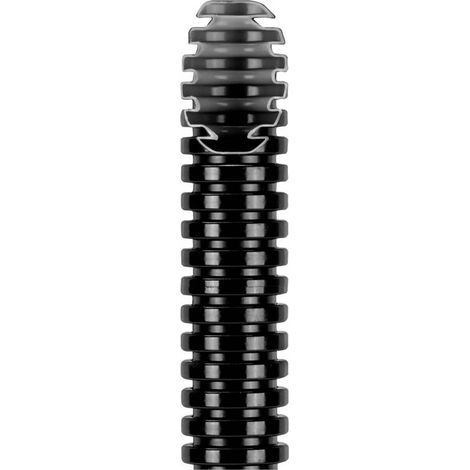 Jäger Direkt 15020 Tube de protection de câble 100 m