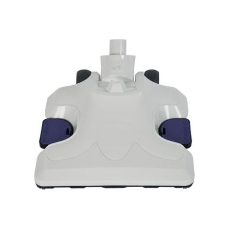 Brosse complete pour Aspirateur ROWENTA RS-2230002274