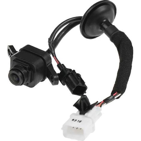 Cámara de seguimiento para coche Kia 99240G6000 (99240-G6000) - Accesorios para coche (1/5)