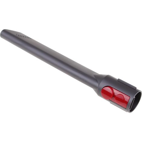 Dyson - bocchetta a lancia originale ugello - 96761201 - 5401101543758