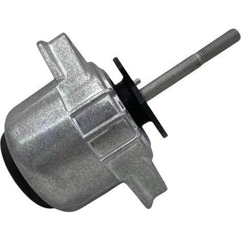 94637505822 94637505722 Convient aux supports de moteur, aux plaques de base et aux griffes Porsche. (1/2)
