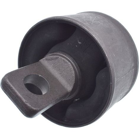 Bague de Bras de Commande ArrièRe 4120A125 4120A181 pour Outlander Sport RVR ASX LANCER MN101430 4125A062