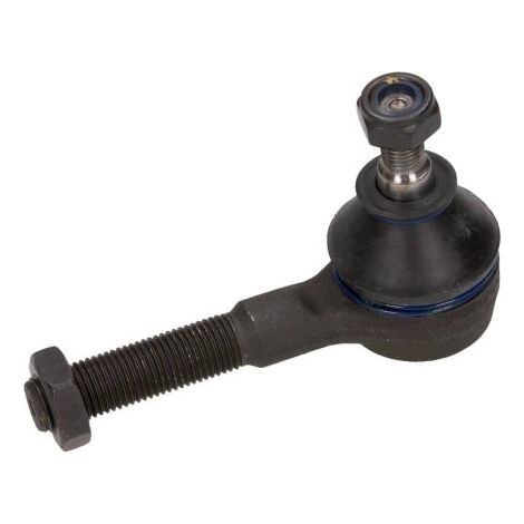 MAXGEAR 69-0338 Rotule de direction RENAULT 7701461770 - 4403661