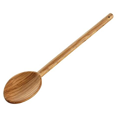 Cucchiaio da cucina Toscana Cilio, 30 cm (1/4)