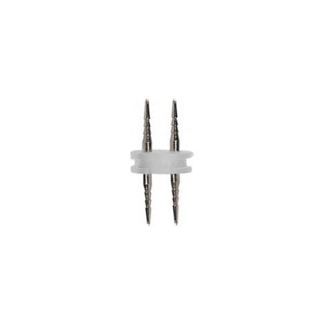lot de 100 picots de raccordement pour cordon led festilight