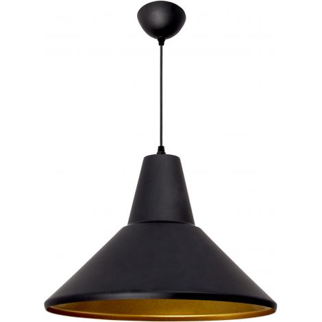 Luminaire umit gilberto hauteur réglable aluminium