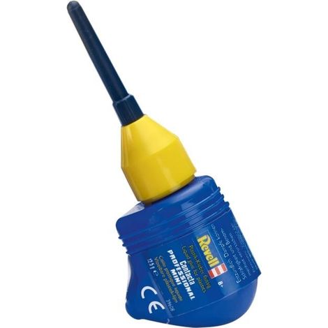 Adesivo Contacta Professional Mini 000-12