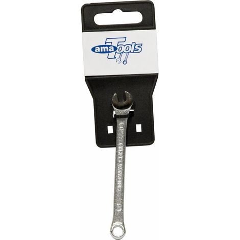 Chiave combinata 28mm (1/2)