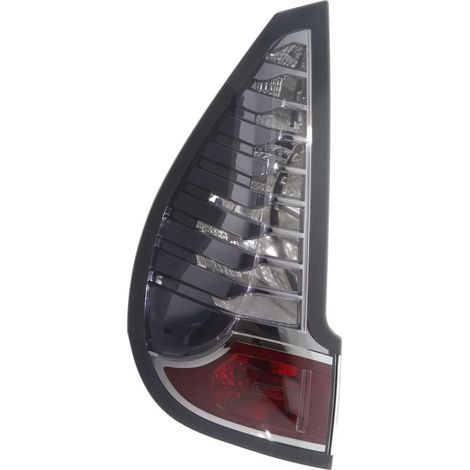 Feu arrière Valeo 044771 RENAULT 265550386R