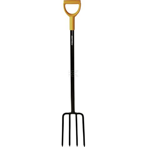Forca Solid FSC FISKARS 1070676