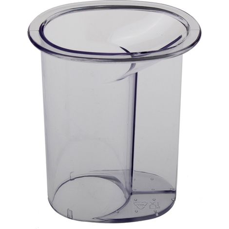 POUSSOIR DOSEUR LARGE AT264 POUR PETIT ELECTROMENAGER KENWOOD - KW706836