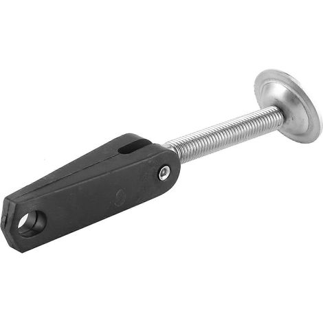 Kit de réparation pour moteur hors-bord, boulon de fixation, outil de montage, accessoires pour bateaux (1/4)