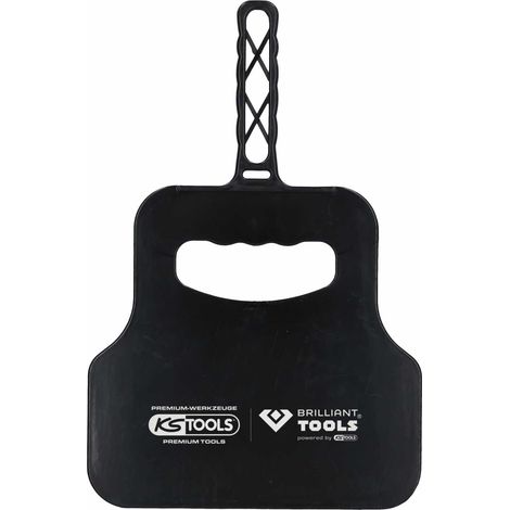 KS Tools Grill-Wedel (1/5)