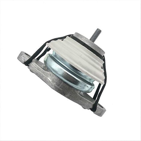 Support moteur C2D19070 DW936A003BC - SSZFV (1/5)