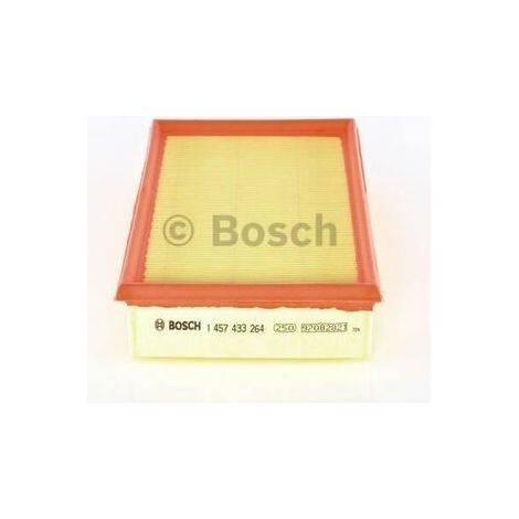 Bosch S3264 - Filtre à air auto (1/2)