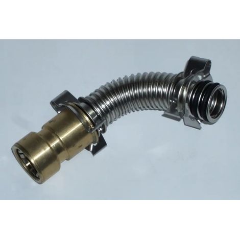 DAIKIN Compensatore di collegamento RL per DAIKIN Solaris, 5008715