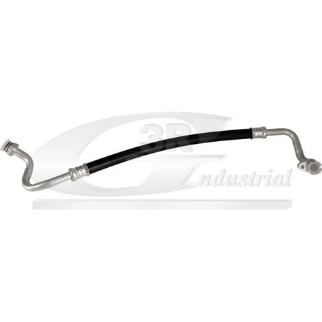 3RG 16233 TUBO AIRE ACONDICIONADO