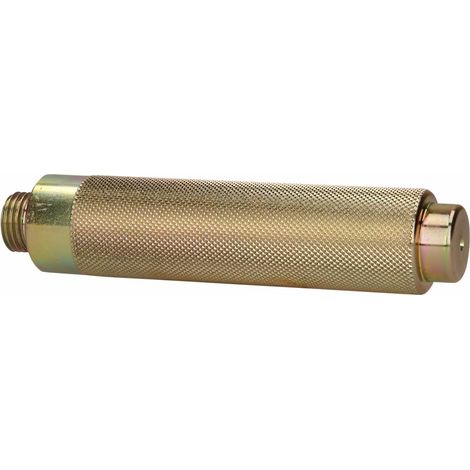 KS TOOLS Montagedorn, 150 mm ( 460.4157 ) (1/5)