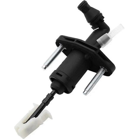 55579998 55561916 Maître-cylindre d'embrayage pour Saab 9-3 (1/5)