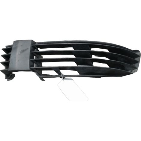 Grille Ventilation Pare-choc Avg VOLKSWAGEN Passat 2000-2005 [PRODUIT D'OCCASION]♻️3b0853665hb41