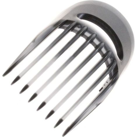 Zapata pelo corto 3-24 mm 81429117 BRAUN