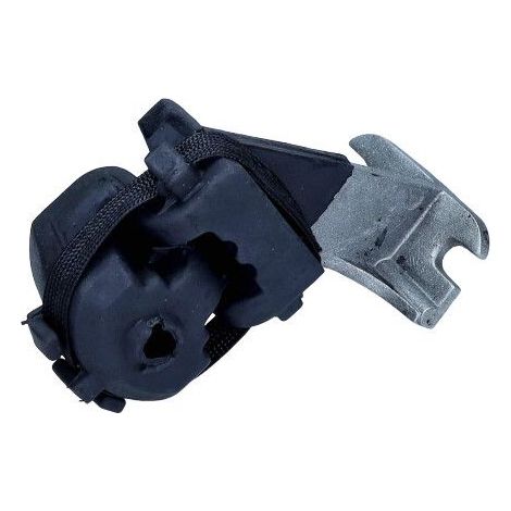 Suspension, échappement MAXGEAR 27-2834 CITROËN 1755C4 1755L0 1755L3