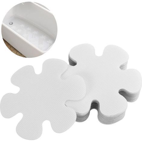 Segment de piston pour compresseur d'air 48mm - Pièce de rechange durable et performante (1/5)