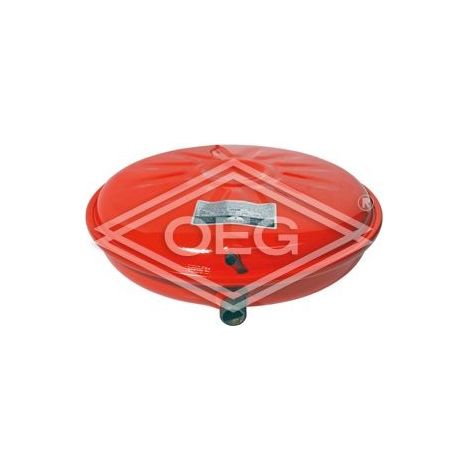 Chauffage Vase d’expansion Zenith B 22/30 39822420