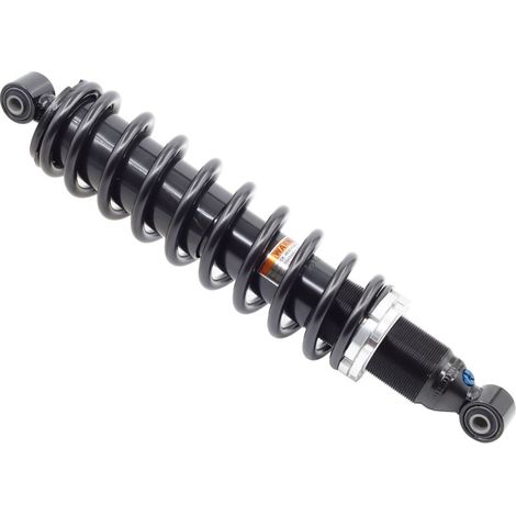 Ammortizzatore anteriore Bronco 2025/05 Suzuki LT-A 500 '19-'23, LT-A 750 Kingquad '19-'23 (OEM: 52100-34K30-019 52100-34K30)