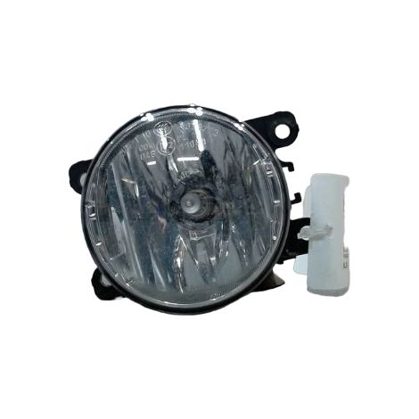 Phare Antibrouillard Avant Gauche DACIA Sandero [PRODUIT D'OCCASION]♻️261500097r