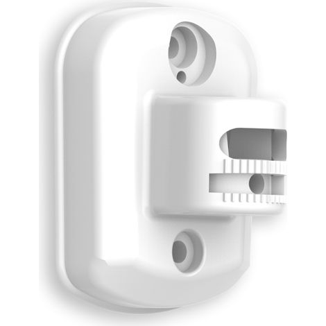 Fixation Murale pour détecteur de mouvement SEDEA HERA PRO 575145 (Hikvision AX PRO DS-PDB-IN-WALLBRACKET) (1/2)