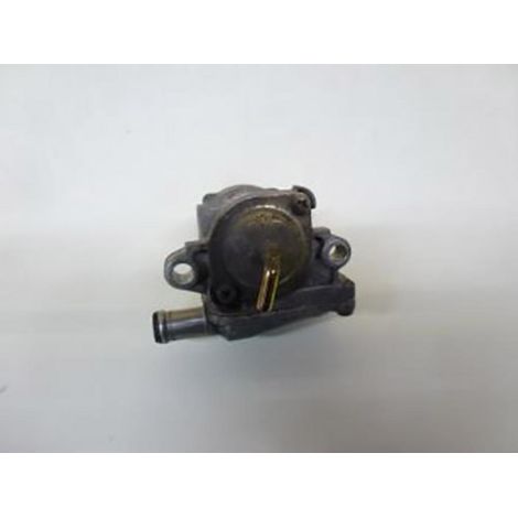 [PRODUIT D'OCCASION] Antipollution origine pour moto Yamaha 125 YBR 2005 5VL Occasion (1/2)