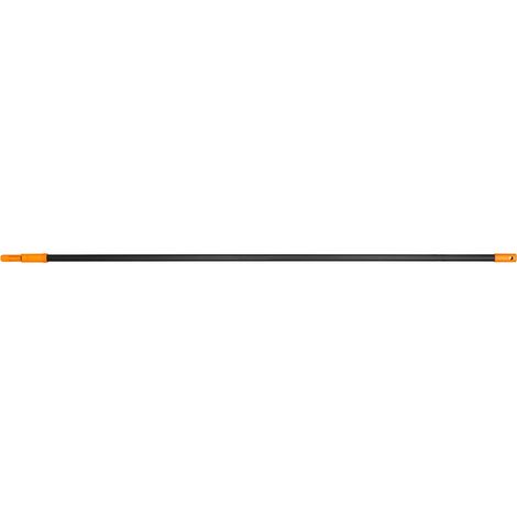Fiskars MANICO SOLID IN ALLUMINIO